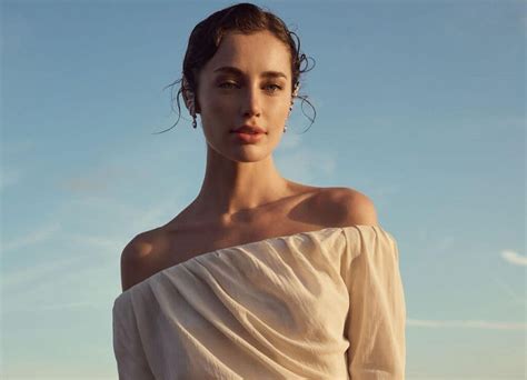 Rebecca Donaldson Age, Wiki, Height, Boyfriend, Biography, Net Worth ...