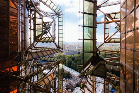 Российская Академия Наук: raskalov_vit — LiveJournal