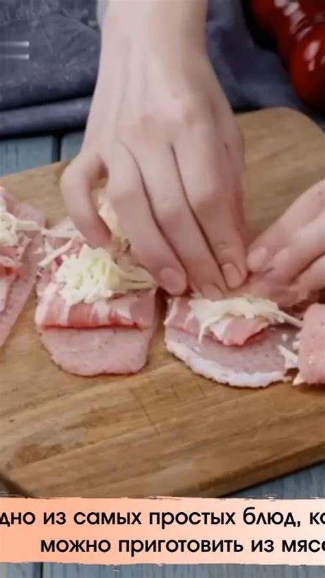 Простой и вкусный ужин | Рецепты еды, Питание рецепты, Питание