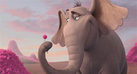 Horton Hears a Who! (2008) - Moria