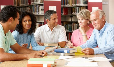 Advice for Other Self-Managed Associations - Self-Management to