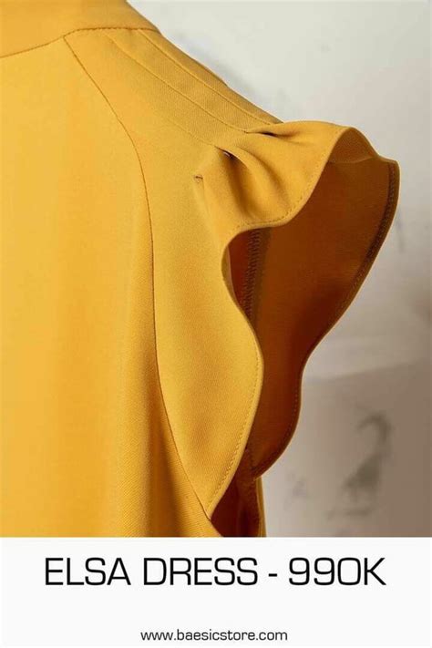 Стильная подборка декора для рукавов | Blouse designs, Sleeves designs ...