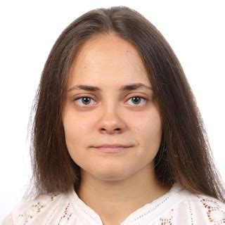 Гончаренко Наталія Андріївна - Адвокати України