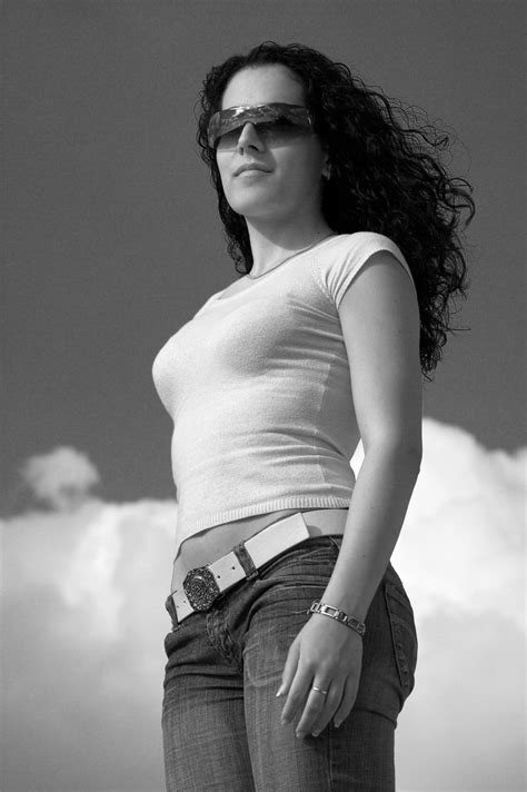 rita   photo  freeimages