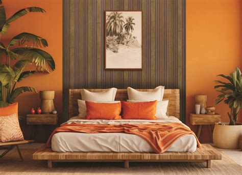 Muraux Luxury Wall Panels – Dhabriya Polywood Limited