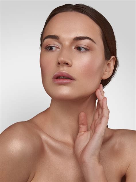 Jet Peel Facial Long Island | Jet Peel NYC
