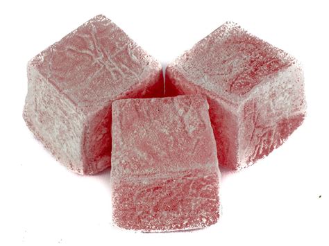 sour cherry alwan sweets