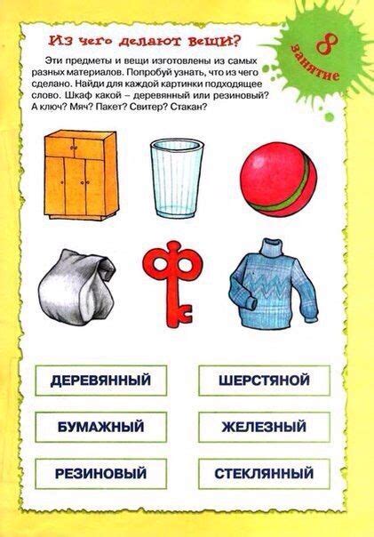 Расширяем словарный запас Russian Lessons, Russian Language Lessons ...