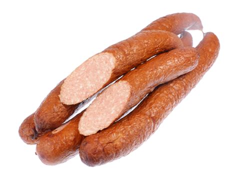 Kabanos aus Deutschland online kaufen | MeinMetzger.de