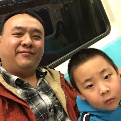 hunter chen athunterchen twitter