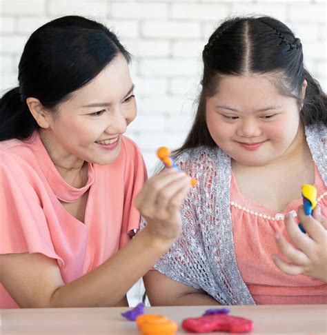 confidently apply act  intake  treatment