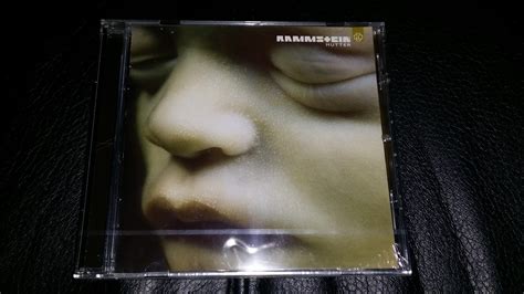 RAMMSTEIN | Welcome to the Rammstein collection by RC: Rammstein ...