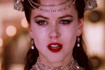 nicole kidman gifs | WiffleGif