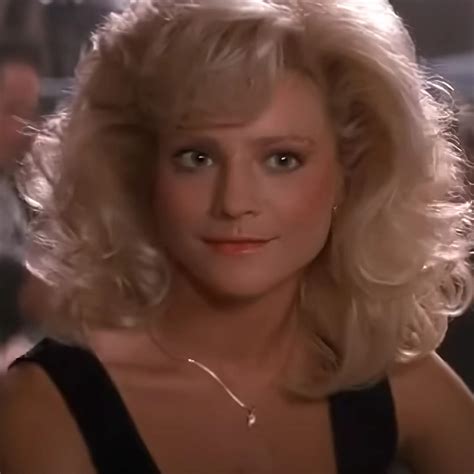 Roadhouse Cast - A Look Into The Unforgettable Characters Of Roadhouse