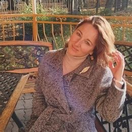 Dear friends, Natalia Kotova (https://t.me/gid_zelenogradsk) and I have ...