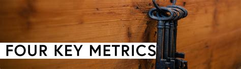 key metrics kpis fuer software delivery performance mayflower