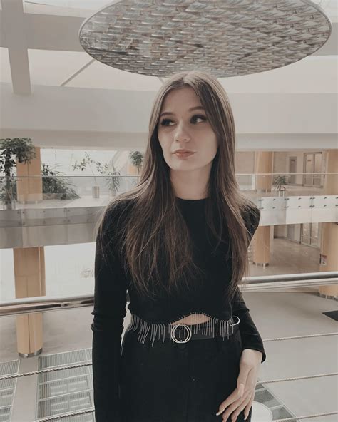 𝒱𝒶𝓁𝑒𝓇𝒾𝓎𝒶💘 (@vs_leery) • Instagram photos and videos