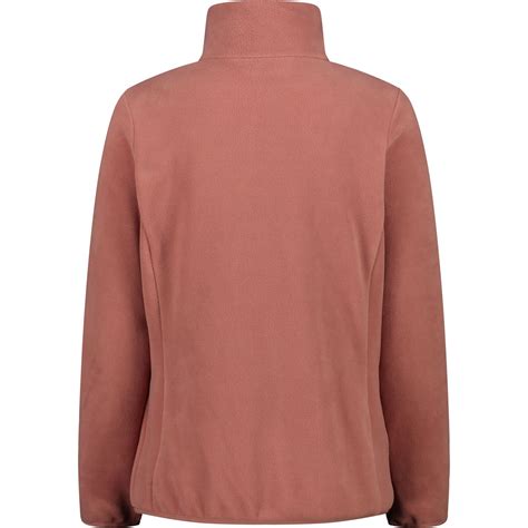 CMP Jacket kaufen | SPORT 2000