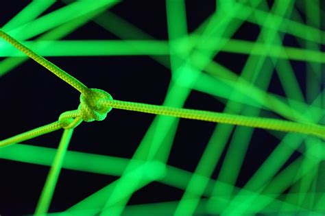 Чем хорош Node.js и зачем он нужен | techrocks.ru