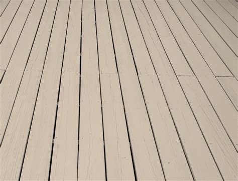 Snapklik.com : EVOLVE Porch & Floor: Fast-Dry, High Durability, Scratch