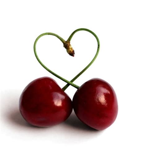 Cherry-Kiss Beauty (@Cherry_kBeauty) | Twitter