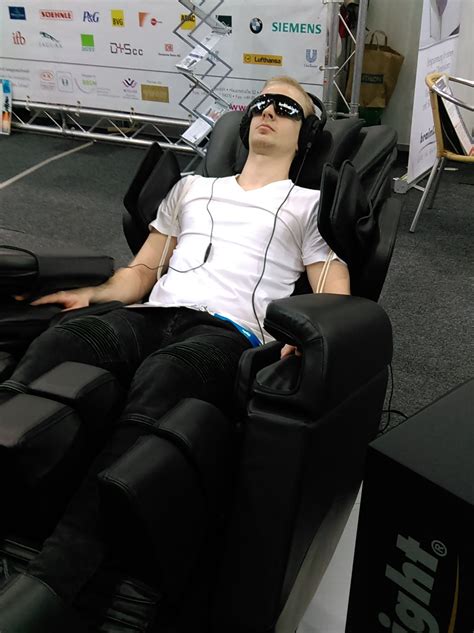 Therapiemesse19 – physio-life