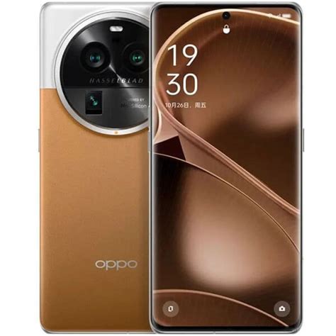 OPPO Find X7 Pro | Giá rẻ