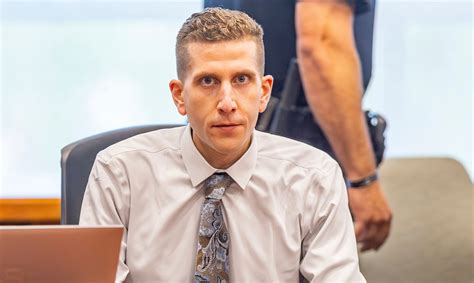 New Idaho college murders documents show some victims were 'unrecognizable'