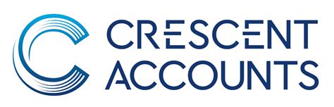 crescent accounts taxation accounting business advisory specialists