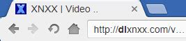 XNXX Downloader: so kann man XNXX Videos einfach downloaden