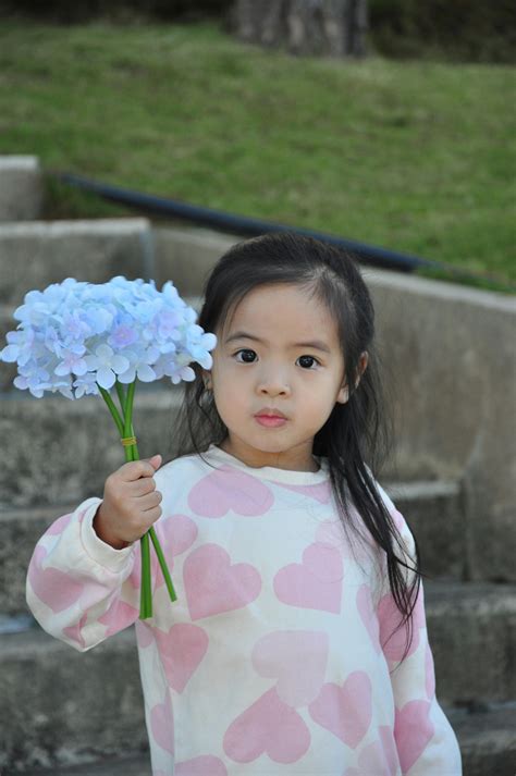 277.368+ Fotos y Imágenes de Fotos+de+penes+grandes+y+gruesos Gratis