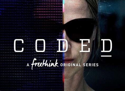 coded tv show air  track episodes  episode