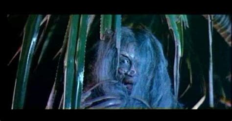 taliesin meets  vampires mystics  bali review