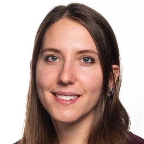 Gloria Dal Santo - Aalto University's research portal