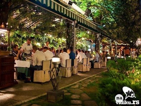 galerija-za-restoran-frans