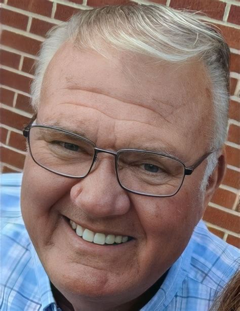 Marvin Eberle - 2022 - Haskell Funeral & Cremation Services