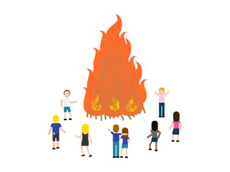 Kokko - thisisFINLAND