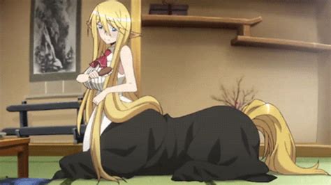monster musume  iru nichijo