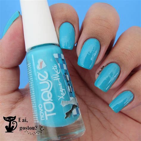 E aí, gostou?: Plano Tático (Novo Toque)