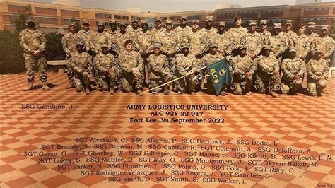 92y Army