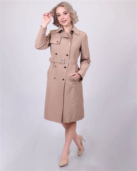 | DiKa Fashion