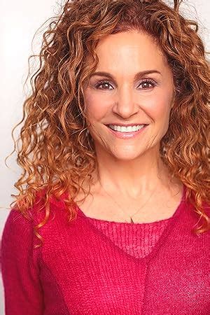 Christina Carlisi: Movies, TV, and Bio