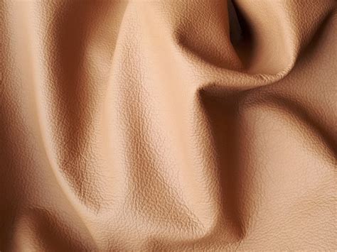 Piele naturală la metru - Tusi Leather