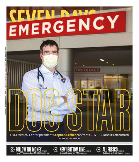 Kerri Kravin Pornstar Xxx