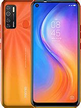 Buy Tecno KG5 Spark Go 2022 (2/32) Price In Bangladesh - Gadget Next