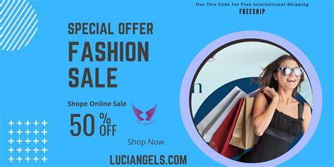 Luci Angels (@luciangels_com) / Twitter