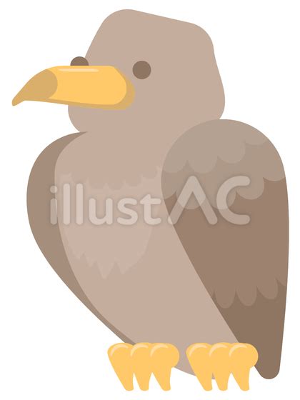 ac