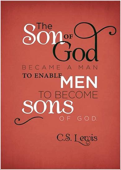 Christian Quotes For Men - ShortQuotes.cc