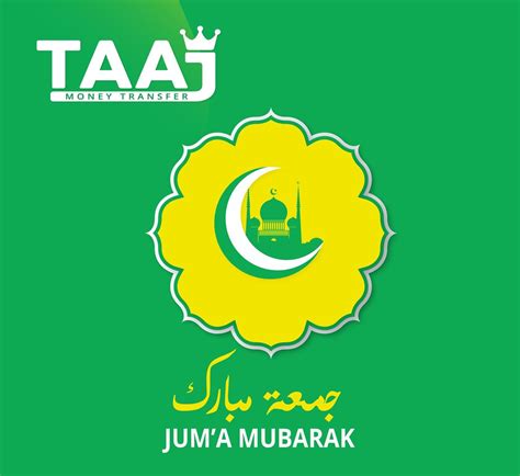 Taaj New Zealand (@TaajNZ) / Twitter