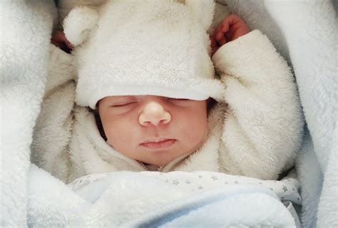 Babybalance Babybalance is jouw online betrouwbare steun en toeverlaat
